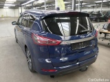  Ford  S-Max  Hybrid ST-Line 2.5 140KW ATV E6d #9