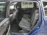  Ford  S-Max  Hybrid ST-Line 2.5 140KW ATV E6d #10