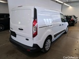 Ford  Transit Connect  Kasten lang Trend 1.5 EcoBlue 88KW MT6 E6d #2