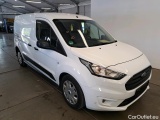 Ford  Transit Connect  Kasten lang Trend 1.5 EcoBlue 88KW MT6 E6d #7
