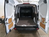 Ford  Transit Connect  Kasten lang Trend 1.5 EcoBlue 88KW MT6 E6d #8