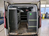  Ford  Transit  Custom Kasten 300 L1 Trend 2.0 TDCi 96KW AT6 E6dT #12