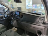  Ford  Transit  Custom Kasten 300 L1 Trend 2.0 TDCi 96KW AT6 E6dT #18