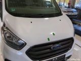  Ford  Transit  Custom Kasten 300 L1 Trend 2.0 TDCi 96KW AT6 E6dT #26