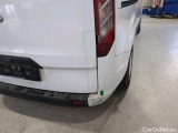  Ford  Transit  Custom Kasten 300 L1 Trend 2.0 TDCi 96KW AT6 E6dT #29
