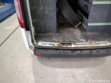  Ford  Transit  Custom Kasten 300 L1 Trend 2.0 TDCi 96KW AT6 E6dT #41