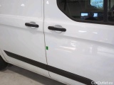  Ford  Transit  Custom Kasten 300 L1 Trend 2.0 TDCi 96KW AT6 E6dT #44