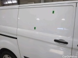  Ford  Transit  Custom Kasten 300 L1 Trend 2.0 TDCi 96KW AT6 E6dT #48