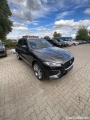  Jaguar  F-PACE  R-Dynamic SE AWD 3.0 221KW AT8 E6d #8