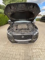  Jaguar  F-PACE  R-Dynamic SE AWD 3.0 221KW AT8 E6d #12