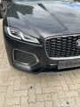  Jaguar  F-PACE  R-Dynamic SE AWD 3.0 221KW AT8 E6d #26