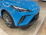 MG  4 MG MG Luxury 5d 150kW #23