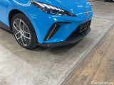 MG  4 MG MG Luxury 5d 150kW #21