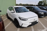 MG  ZS EV MG  Standard Comfort 5d 130kW #8
