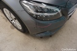  Mercedes  C-Klasse MERCEDES-BENZ  C 220 d T 9G-TRONIC 5d 143kW #15
