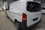  Mercedes  Vito  Kasten 114/116 CDI 119 CDI/BT RWD kompakt (447.601) 2.1 100KW MT6 E6 #8