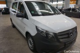  Mercedes  Vito  Kasten 114/116 CDI 119 CDI/BT RWD kompakt (447.601) 2.1 100KW MT6 E6 #7