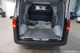  Mercedes  Vito  Kasten 114/116 CDI 119 CDI/BT RWD kompakt (447.601) 2.1 100KW MT6 E6 #10