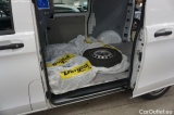  Mercedes  Vito  Kasten 114/116 CDI 119 CDI/BT RWD kompakt (447.601) 2.1 100KW MT6 E6 #9