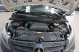  Mercedes  Vito  Kasten 114/116 CDI 119 CDI/BT RWD kompakt (447.601) 2.1 100KW MT6 E6 #11