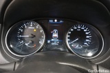 Nissan  Qashqai  Acenta 1.3 117KW AT7 E6dT #24
