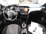 Opel  Corsa  F e Edition 50kWh #3