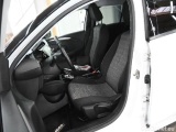 Opel  Corsa  F e Edition 50kWh #4