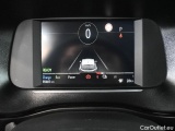 Opel  Corsa  F e Edition 50kWh #6