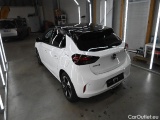 Opel  Corsa  F e Edition 50kWh #8