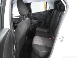 Opel  Corsa  F e Edition 50kWh #9
