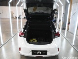 Opel  Corsa  F e Edition 50kWh #10