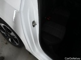 Opel  Corsa  F e Edition 50kWh #22