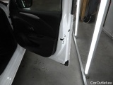 Opel  Corsa  F e Edition 50kWh #27
