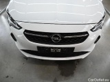 Opel  Corsa  F e Edition 50kWh #29