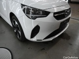 Opel  Corsa  F e Edition 50kWh #30