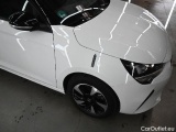 Opel  Corsa  F e Edition 50kWh #32