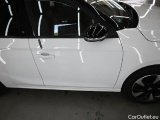 Opel  Corsa  F e Edition 50kWh #34