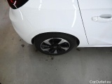 Opel  Corsa  F e Edition 50kWh #39