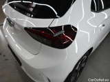 Opel  Corsa  F e Edition 50kWh #44