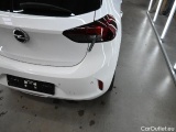 Opel  Corsa  F e Edition 50kWh #46