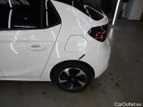 Opel  Corsa  F e Edition 50kWh #51