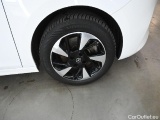 Opel  Corsa  F e Edition 50kWh #64