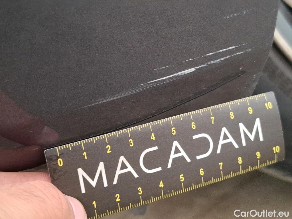  Bmw  X5 Série  xDrive 45 e M Sport 3.0 395CV BVA8 E6d #35