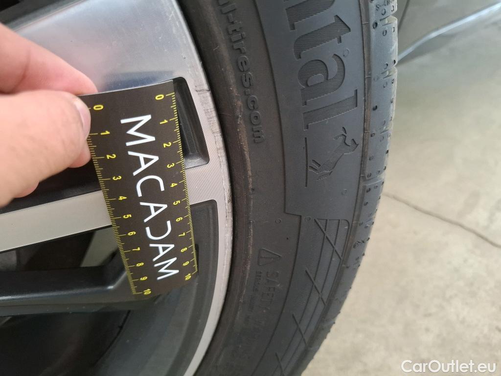 Audi  Q5 AUDI  Sportback / 2020 / 5P / SUV 50 TFSI e 299 QTT S TRONIC 7 S LINE #28