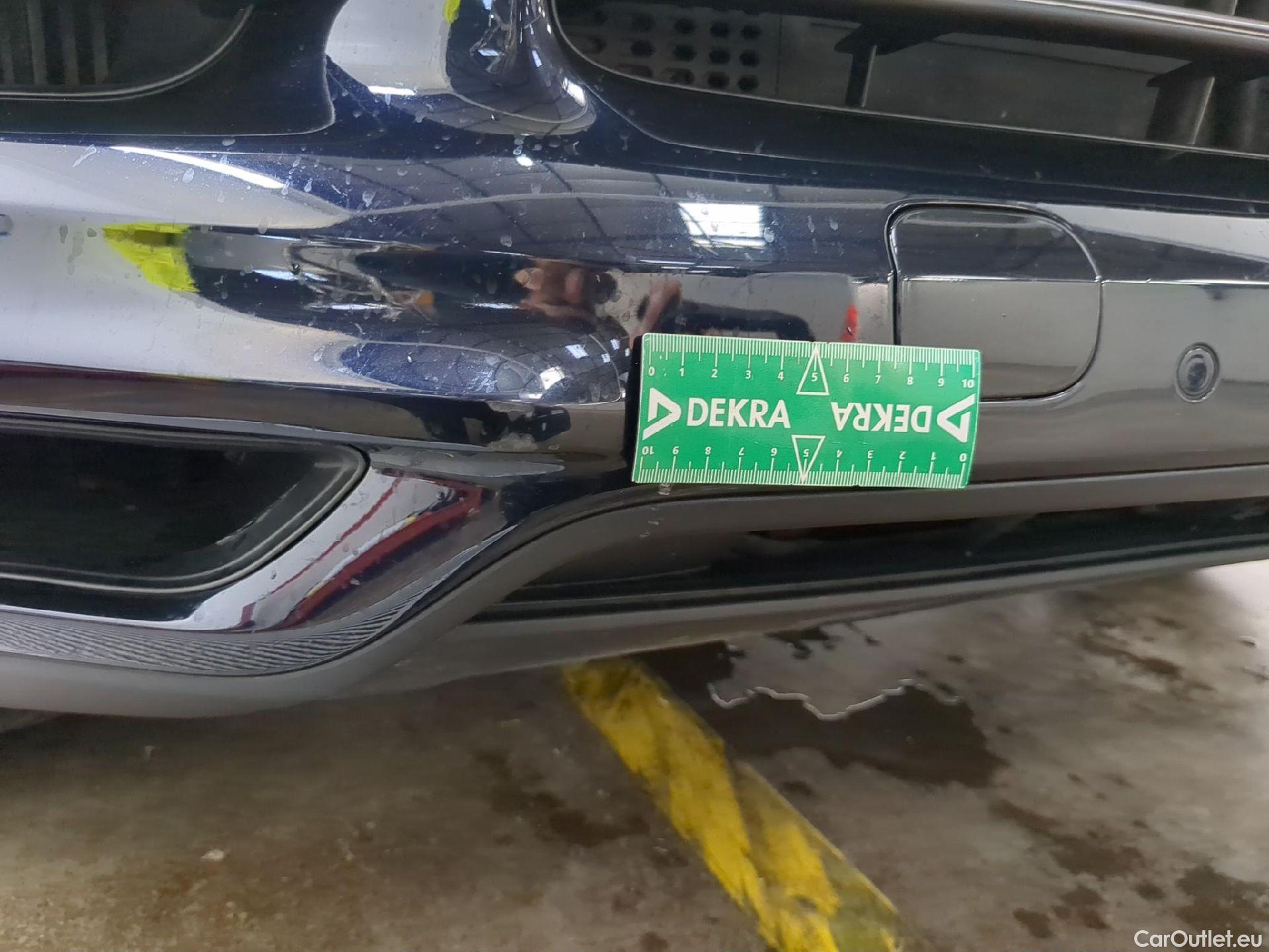  Porsche  Cayenne  E-Hybrid 3.0 460CV BVA8 E6d #29