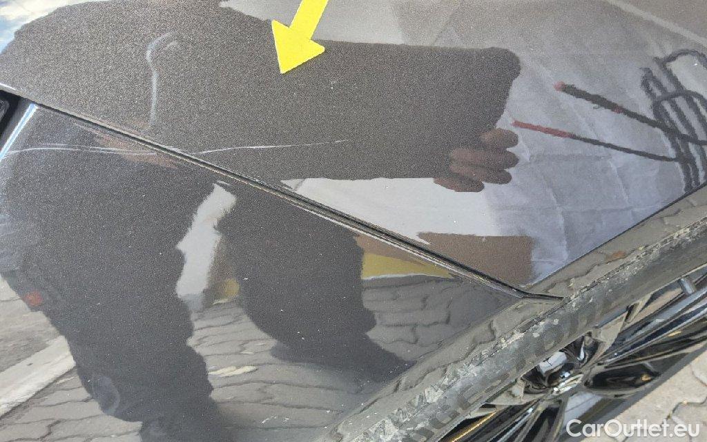 Opel  Insignia  B Sports Tourer Business 2.0 CDTI 128KW AT8 E6d #43