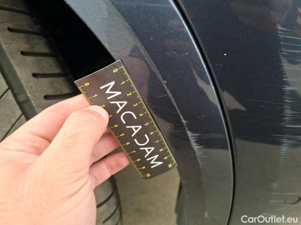  Bmw  X5 Série  xDrive 45 e M Sport 3.0 395CV BVA8 E6d #78