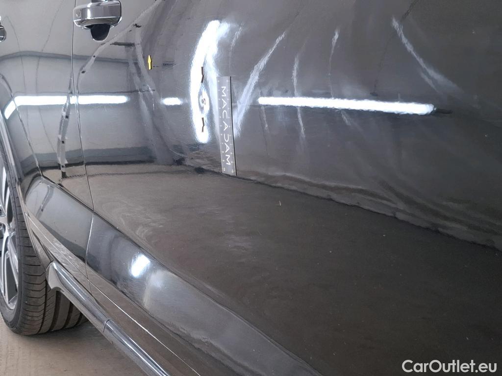 Audi  Q5 AUDI  Sportback / 2020 / 5P / SUV 50 TFSI e 299 QTT S TRONIC 7 S LINE #33