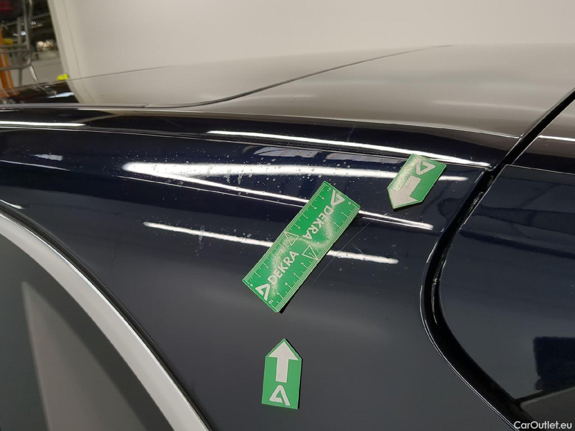  Porsche  Cayenne  E-Hybrid 3.0 460CV BVA8 E6d #32