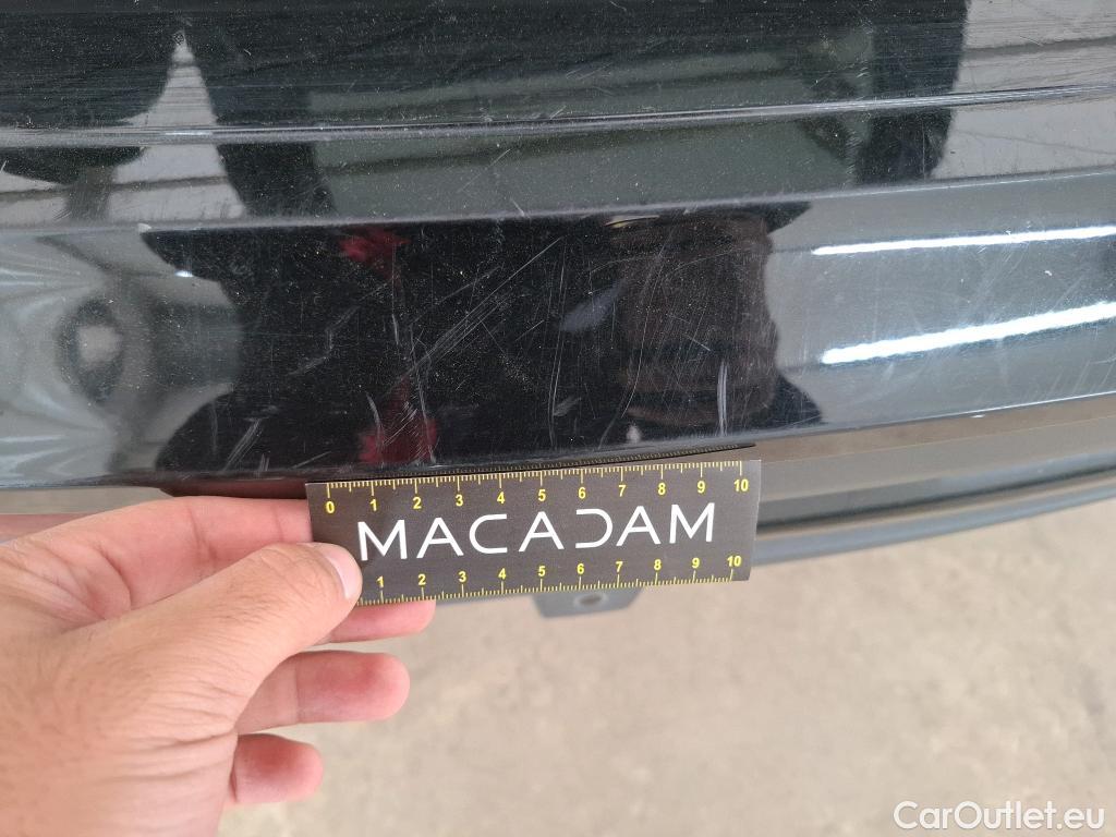 Audi  Q5 AUDI  Sportback / 2020 / 5P / SUV 50 TFSI e 299 QTT S TRONIC 7 S LINE #15